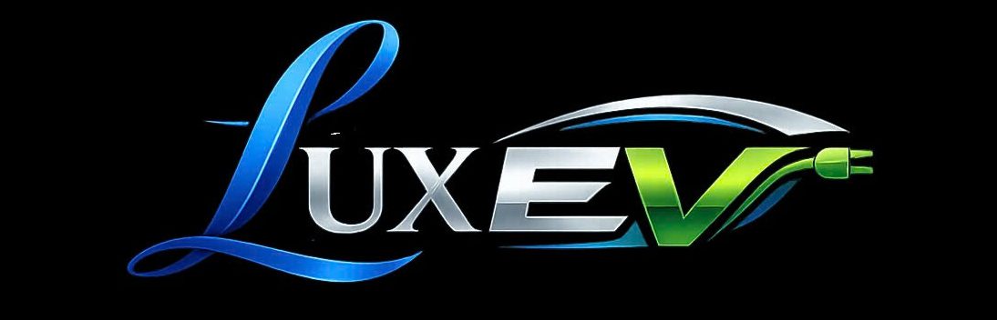 LUXEV